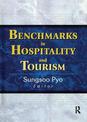 Benchmarks in Hospitality and Tourism