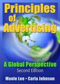 Principles of Advertising: A Global Perspective