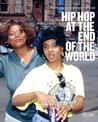 Hip-Hop at the End of the World: The Photography of Brother Ernie