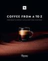 Coffee-From A to Z