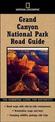 NG Road Guide to Grand Canyon National Park