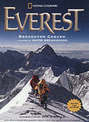 Everest