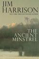 The Ancient Minstrel: Novellas