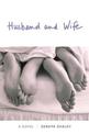 Husband and Wife: A Novel