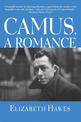 Camus, a Romance