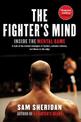 The Fighter's Mind