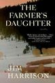 The Farmer's Daughter: Novellas