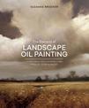 Elements of Landscape Oil Painting, The