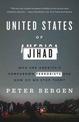 United States of Jihad: Who Are America's Homegrown Terrorists, and How Do We Stop Them?