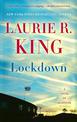 Lockdown: A Novel of Suspense