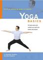 Yoga Basics