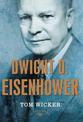 Dwight d Eisenhower