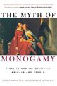 Myth of Monogamy