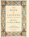 The Book of Legends/Sefer Ha-Aggadah: Legends from the Talmud and Midrash