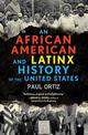 African American and Latinx History of the United States