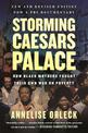 Storming Caesars Palace Revised & Updated