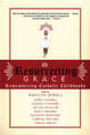 Resurrecting Grace: Remembering Catholic Childhoods