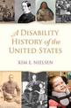 A Disability History of the United States