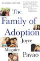 The Family of Adoption: Completely Revised and Updated