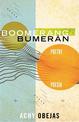 Boomerang / Bumeran: Poetry / Poesia