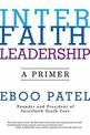 Interfaith Leadership: A Primer