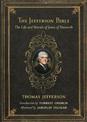 The Jefferson Bible: The Life and Morals of Jesus of Nazareth