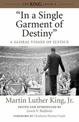 "In a Single Garment of Destiny": A Global Vision of Justice