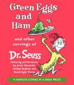 Green Eggs and Ham and Other Servings of Dr. Seuss