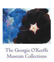 Georgia O'Keeffe Museum Collections