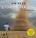 Storm Chaser