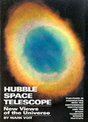 Hubble Space Telescope, The:New Views of the Universe: New Views of the Universe