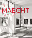 The Maeght Family