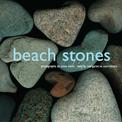 Beach Stones