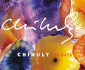 Chihuly: 365 Days