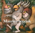 The Art of Maurice Sendak