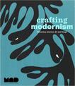 Crafting Modernism