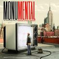 Monumental: the Reimagined World