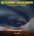 Storm Chaser