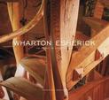 Wharton Esherick