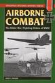 Airborne Combat: Axis and Allied Glider Operations in World War II