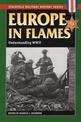 Europe in Flames: Understanding World War II