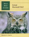 Great Horned Owl