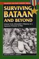 Surviving Bataan and Beyond: Col. Irvin Alexander's Odyssey as a Japanese Prisoner of War