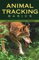 Animal Tracking Basics