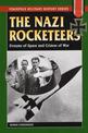 Nazi Rocketeers: Dreams of Space and Crimes of War