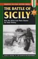 The Battle of Sicily: How the Allies Lost Their Chance at Total Victory