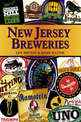 New Jersey Breweries