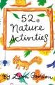 52 Nature Activities