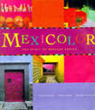 Mexicolor