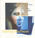 Coming into Focus: A Step-by-step Guide to Alternative Photographic and Printing Processes